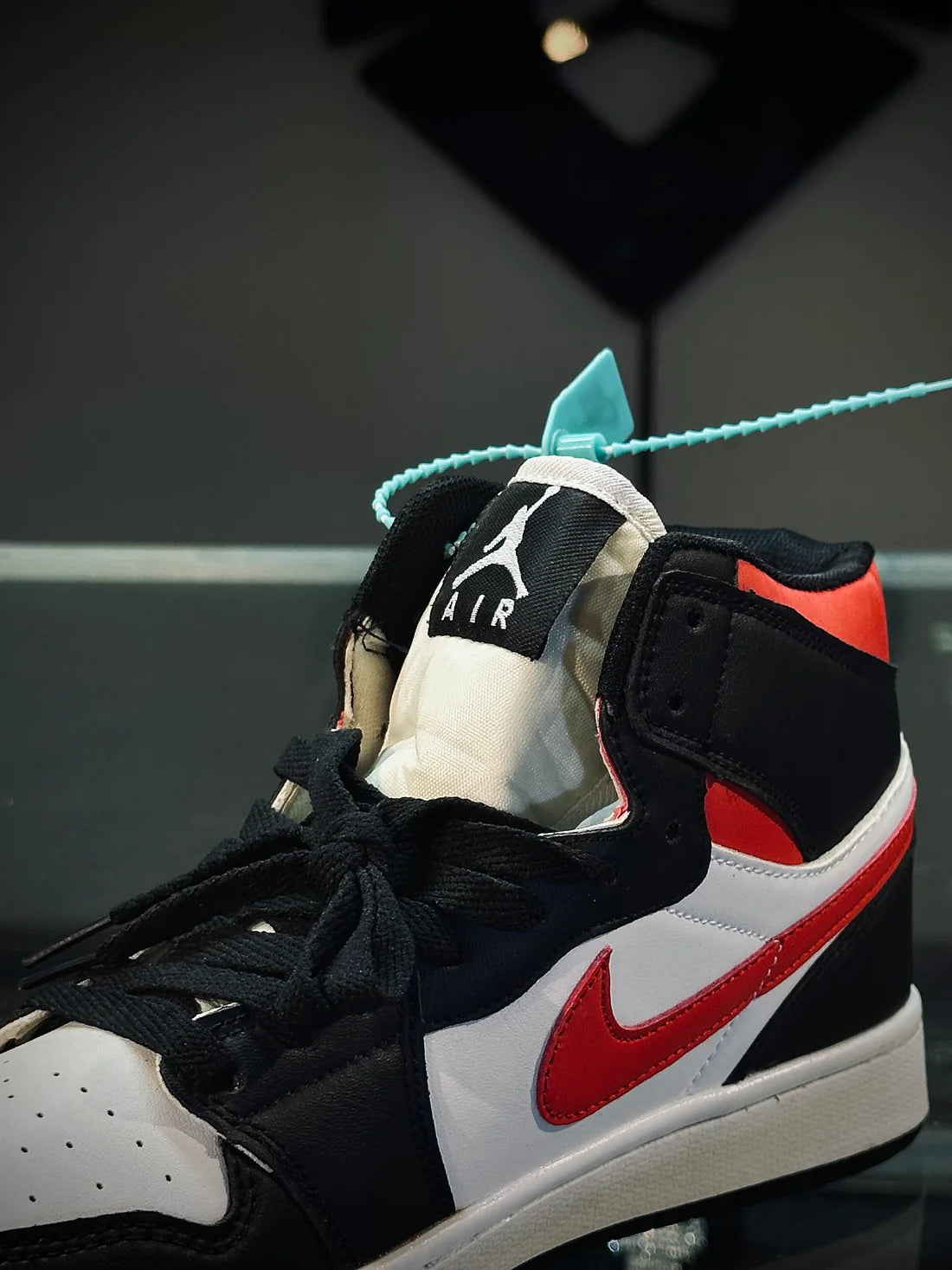NIKE Micheal Air Jordan